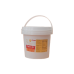 Popcorn Oil